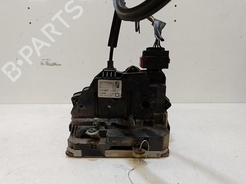 front-left-lock-fiat-grande-punto-199_-2005-37314698 main image