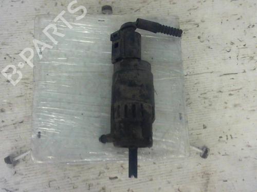 Washer pump VW TRANSPORTER T5 Van (7HA, 7HH, 7EA, 7EH) 2.0 TDI | BP37308252E24 - Image 2