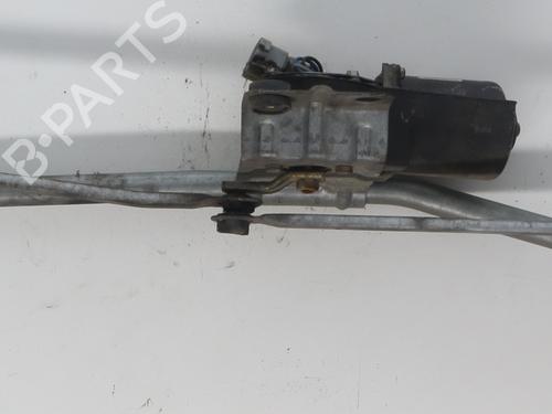 Used Front wiper motor Front wiper motor 37348790 37348790