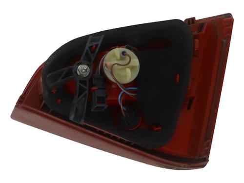 Left tailgate light AUDI A3 Convertible (8P7) 2.0 TDI | BP37340699C79 - Image 2