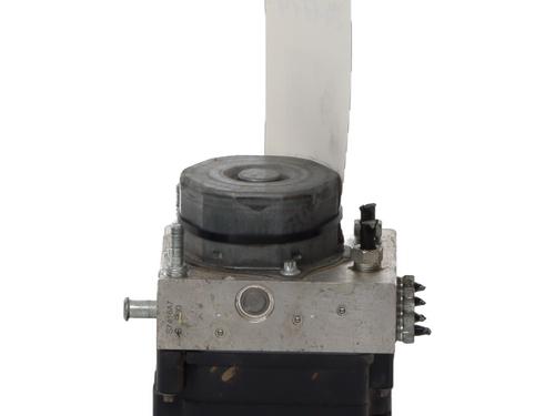 ABS pump PEUGEOT 108 1.2 | BP37331338M43  - Image 5