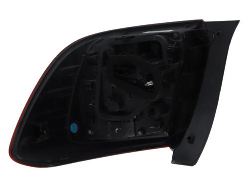 left-taillight-dacia-sandero-ii-2012-37338747 main image
