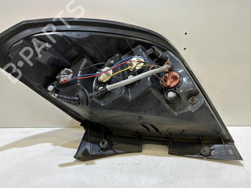 Left taillight OPEL ANTARA A (L07) 2.0 CDTI 4x4 | BP37325744C34 - Image 4