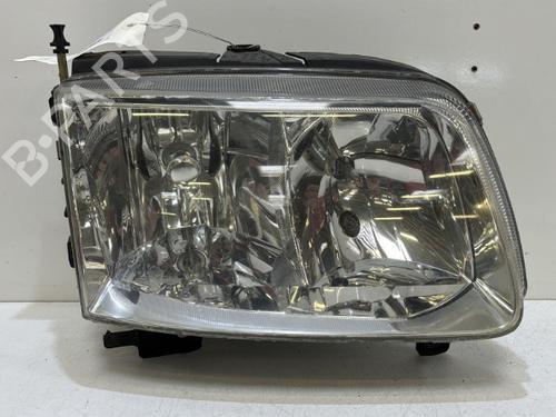 Used Right headlight Right headlight 37323855 37323855