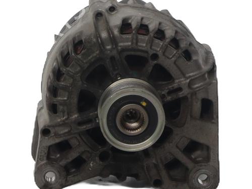 Alternator DACIA DUSTER (HS_) 1.2 TCe 125 | BP37336378M7 - Image 3