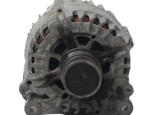 Generator Generator 37345627 37345627