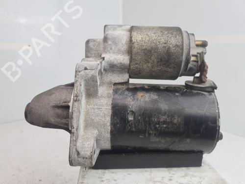 Starter FORD FOCUS II (DA_, HCP, DP) | BP37322693M8 - Image 5