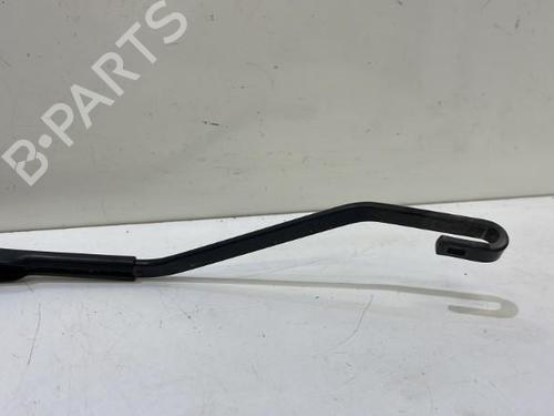 front-windshield-wiper-arm-toyota-rav-4-ii-_a2_-2000-2001-2002-2003-2004-2005-37319457 main image