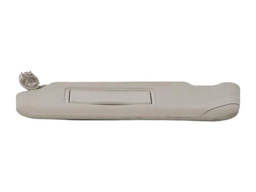 Left sun visor FORD FOCUS III 1.6 TDCi | BP38065273I1 - Image 3