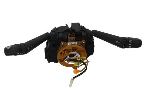 Steering column stalk ALFA ROMEO MITO (955_) 1.4 (955AXB1B) | BP37333527I23 - Image 4