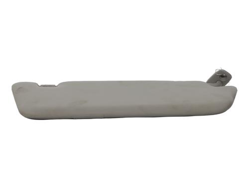 Left sun visor AUDI A3 Sportback (8PA) 1.6 TDI | BP37331747I1 - Image 3