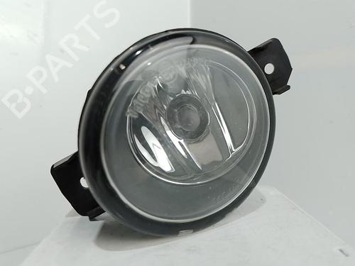 Left front fog light RENAULT MODUS / GRAND MODUS (F/JP0_) 1.5 dCi (FP0D, JP0D) | BP37314873C30 - Image 2