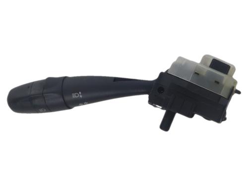 switch-hyundai-i30-fd-2007-2008-2009-2010-2011-2012-37348653 main image