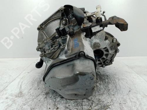 Gearbox CITROËN C3 II (SC_) 1.1 i | BP37317758M3 - Image 3