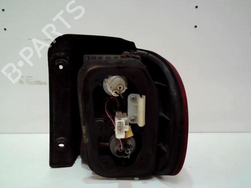 Used Left taillight Left taillight 37306346 37306346