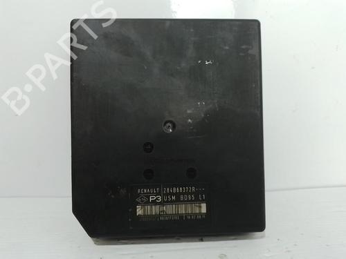 Electronic module RENAULT MEGANE III Hatchback (BZ0/1_, B3_) 1.5 dCi (BZ09, BZ0D, BZ1W, BZ29, BZ14) | BP40509445M83 - Image 2