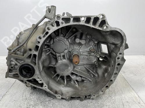 gearbox-toyota-verso-_r2_-2009-2010-2011-2012-2013-2014-2015-2016-2017-2018-37318482 main image