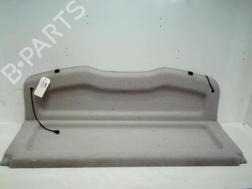 rear-parcel-shelf-renault-scenic-iii-jz01_-2008-2009-2010-2011-2012-2013-2014-2015-2016-37307078 main image