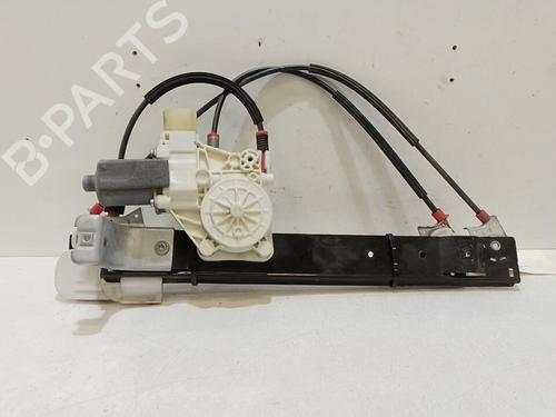rear-right-window-mechanism-ford-s-max-wa6-2006-2007-2008-2009-2010-2011-2012-2013-2014-37311903 main image