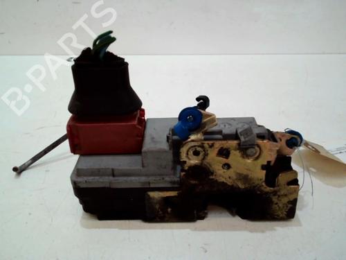 front-left-lock-peugeot-partner-mpv-5_-g_-1996-37310793 main image