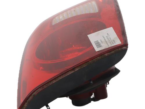 Left tailgate light HYUNDAI SANTA FÉ II (CM) 2.2 CRDi GLS 4x4 | BP37341043C79 - Image 2
