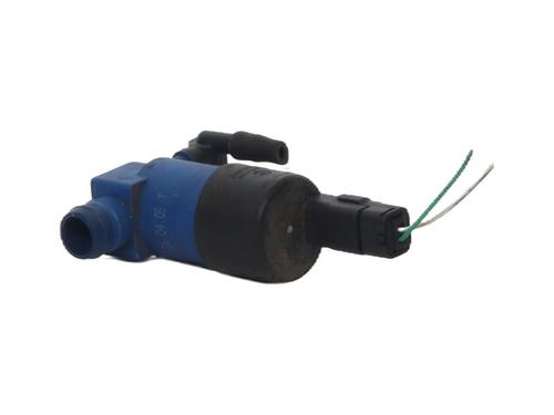 Washer pump RENAULT MODUS / GRAND MODUS (F/JP0_) 1.2 (JP0C, JP0K, FP0C, FP0K, FP0P, JP0P, JP0T) | BP37337295E24 - Image 2