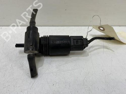 Washer pump MINI MINI (R56) Cooper | BP37321096E24 - Image 2