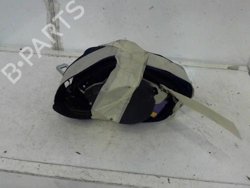 Used Front right seatbelt Front right seatbelt 37300184 37300184