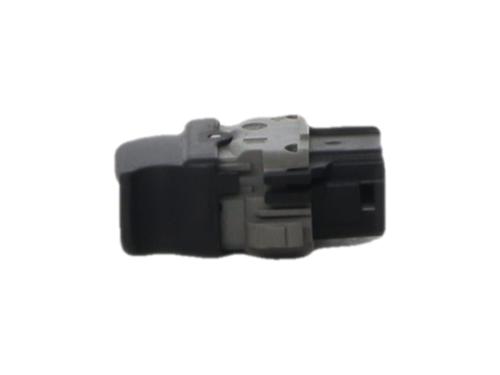 Right front window switch RENAULT TWINGO II (CN0_) 1.2 16V (CN04, CN0B) | BP38229226I26 - Image 2