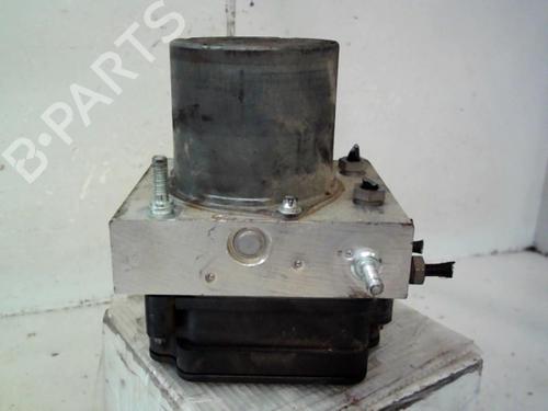 ABS pump VW CRAFTER 30-50 Van (2E_) 2.0 TDI | BP37306237M43  - Image 5