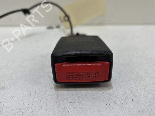 Seat buckle CITROËN BERLINGO Box Body/MPV (B9) | BP37324155I32 - Image 2