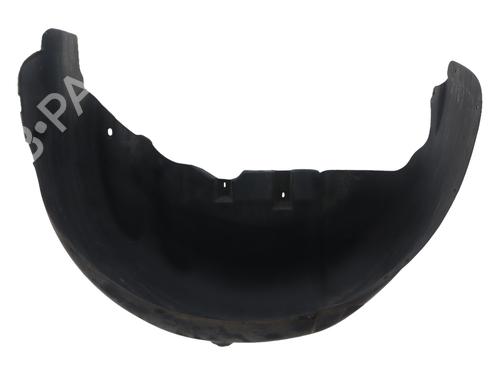 Used Wheel arch Wheel arch 37753649 37753649