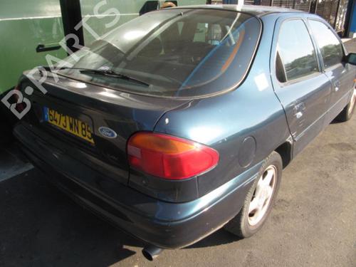 Brugte FORD MONDEO I (GBP) 4796275
