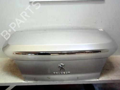 Bagklap CC/Kombi-Coupé Bagklap CC/Kombi-Coupé 37619036 37619036