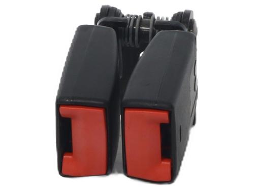 seat-buckle-ford-fiesta-vi-cb1-ccn-2008-37337254 main image
