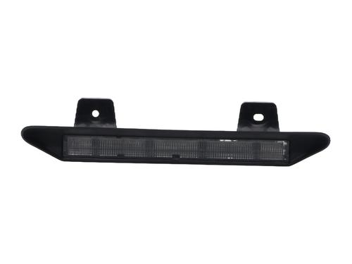 Third brake light RENAULT TWINGO III (BCM_, BCA_) 1.0 SCe 75 | BP37333920L11 - Image 5