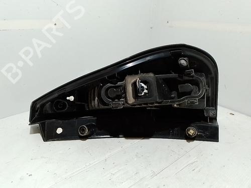 left-taillight-renault-scenic-iii-jz01_-2008-2009-2010-2011-2012-2013-2014-2015-2016-37312550 main image