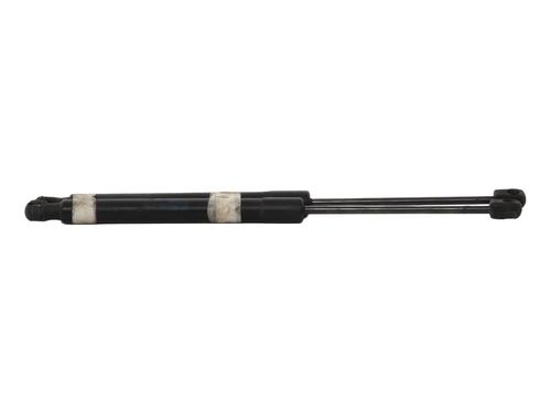 tailgate-lift-support-vw-golf-plus-v-5m1-521-2004-2005-2006-2007-2008-2009-2010-2011-2012-2013-37327062 main image