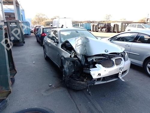 Right taillight BMW 5 (E60) 530 d | BP37313665C35 - Image 6