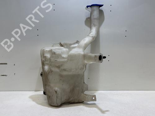 Sprinklertank FORD MONDEO V Turnier (CF) 2.0 TDCi Bi-Turbo | BP37622785C113 - Image 3