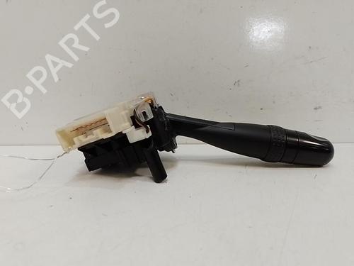 Switch DAIHATSU TREVIS 1.0 | BP37316692I30 - Image 2