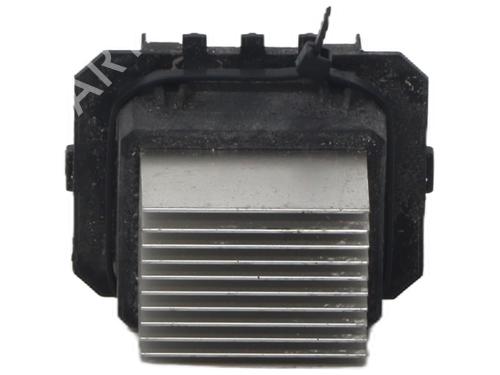 heater-resistor-citroen-c3-ii-sc_-2009-37316618 main image