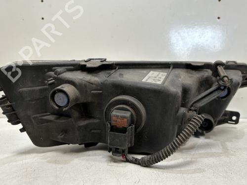 left-front-fog-light-skoda-octavia-iii-combi-5e5-5e6-2012-2013-2014-2015-2016-2017-2018-2019-2020-37323928 main image