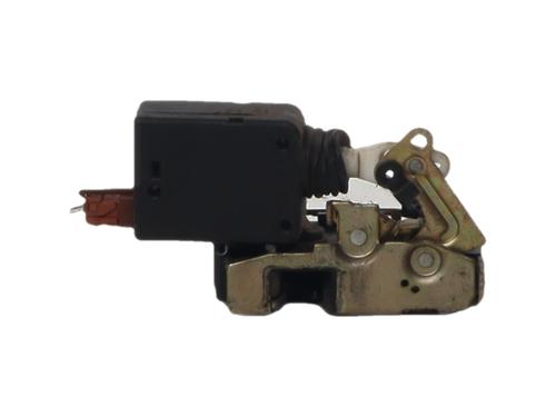 Used Front right lock Front right lock 37994639 37994639