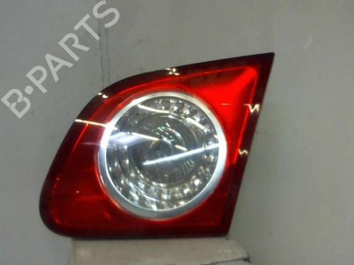 Right tailgate light VW PASSAT B6 (3C2) | BP37302423C80 - Image 2