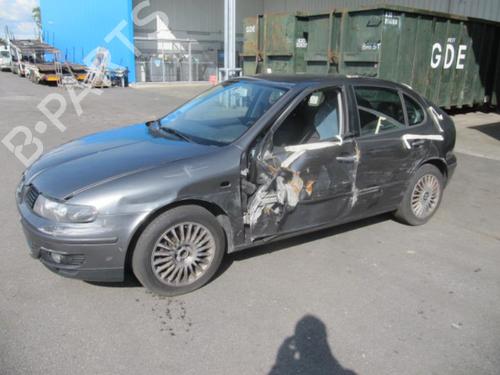 ABS pump SEAT LEON (1M1) 1.9 TDI | BP37305568M43 - Image 8