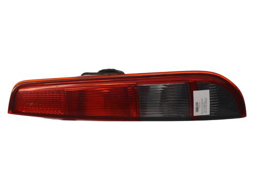 right-taillight-ford-focus-ii-turnier-da_-ffs-ds-2004-2005-2006-2007-2008-2009-2010-2011-2012-37335480 main image