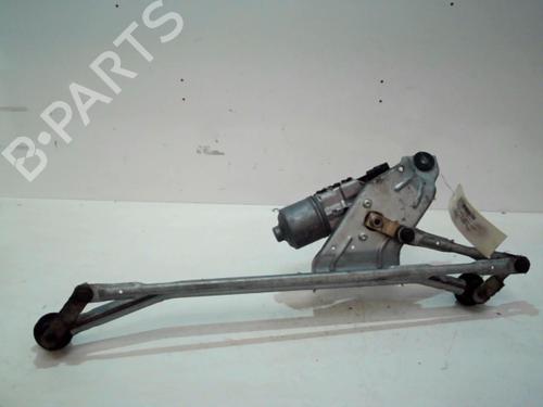 Used Front wiper motor Front wiper motor 37307800 37307800