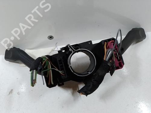 Ratstangsstang Ratstangsstang 37302127 37302127