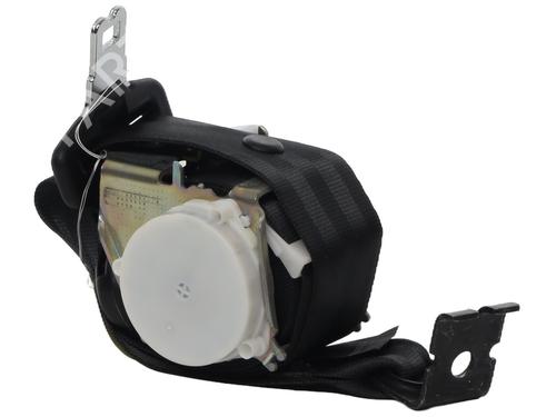 rear-right-seatbelt-ford-c-max-ii-dxacb7-dxaceu-2010-2011-2012-2013-2014-2015-2016-2017-2018-2019-37334727 main image